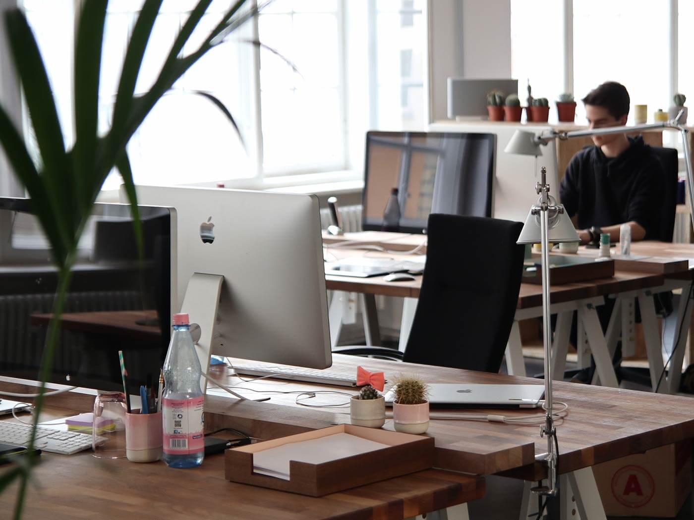 Tianjin Port Came to a Halt after Explosions